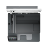 HP LASERJET PRO 3301FDW COLOUR MFP 25/25PPM BLK/CLR, WIFI, FAX, DUPLEX PRINT/SCAN, 1YR