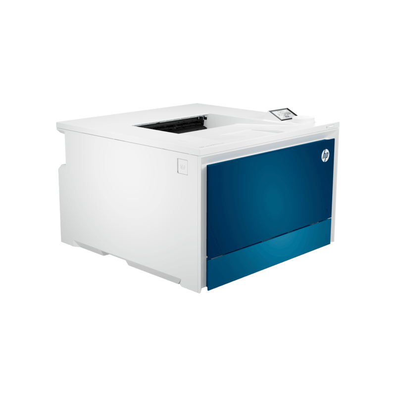 HP LASERJET PRO 4201DW COLOUR SFP 27PPM BLK /CLR, DUPLEX, WIFI, 1YR