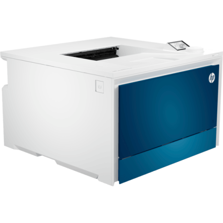 HP LASERJET PRO 4201DW COLOUR SFP 27PPM BLK /CLR, DUPLEX, WIFI, 1YR