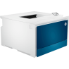 HP LASERJET PRO 4201DW COLOUR SFP 27PPM BLK /CLR, DUPLEX, WIFI, 1YR