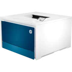 HP LASERJET PRO 4201DW COLOUR SFP 27PPM BLK /CLR, DUPLEX, WIFI, 1YR