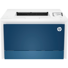 HP LASERJET PRO 4201DW COLOUR SFP 27PPM BLK /CLR, DUPLEX, WIFI, 1YR