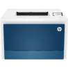 HP LASERJET PRO 4201DW COLOUR SFP 27PPM BLK /CLR, DUPLEX, WIFI, 1YR
