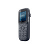 HP POLY ROVE 20 + B1 SINGLE CELL DECT BASE STATION KIT