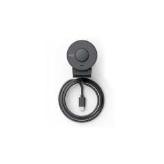 LOGITECH BRIO 305 WEBCAM 1080P HD, BUILT IN MIC, RIGHTLIGHT 2, PRIVACY SHUTTER