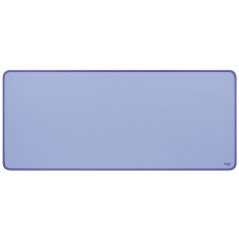 LOGITECH DESK MAT STUDIO SERIES - LILAC