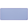 LOGITECH DESK MAT STUDIO SERIES - LILAC