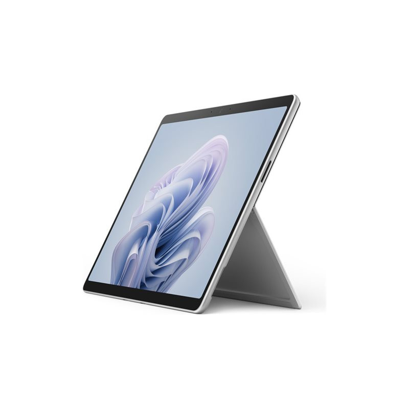 SURFACE PRO 10, 13" 5G U7/32GB/256GB PLATINUM, W11P(AI), 2YR