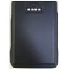 SAMSUNG (KOAMTAC) XCOVER6 PRO  EXTENDED BATTERY BACK (BLACK)