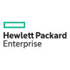 HPE DL300 Gen10+ Intrusion Detect Kit * Stock on Hand only