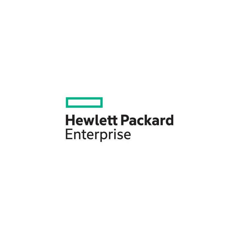 INT Xeon-S 4314 CPU for HPE