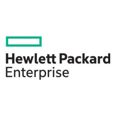 HPE ML110 Gen11 redundant Fan Kit