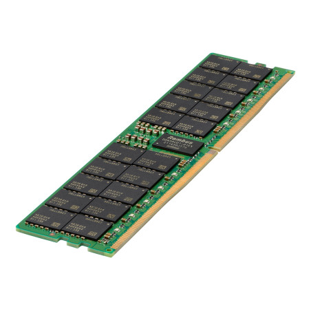 HPE 32GB 2Rx8 PC5-4800B-E STNDKit