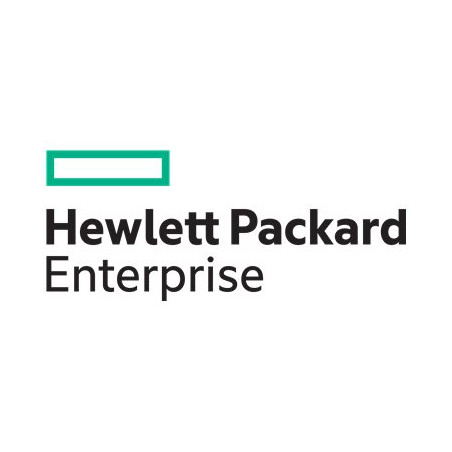 HPE ML30 Gen11 SFF PCIe Cbl Kit