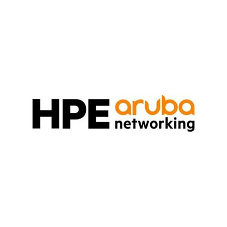 ARUBA AP-POE-ATSR 1P SR 802.3AT 30W MIDSPAN