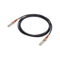 25GBASE-CU SFP28 Cable 2 Meter