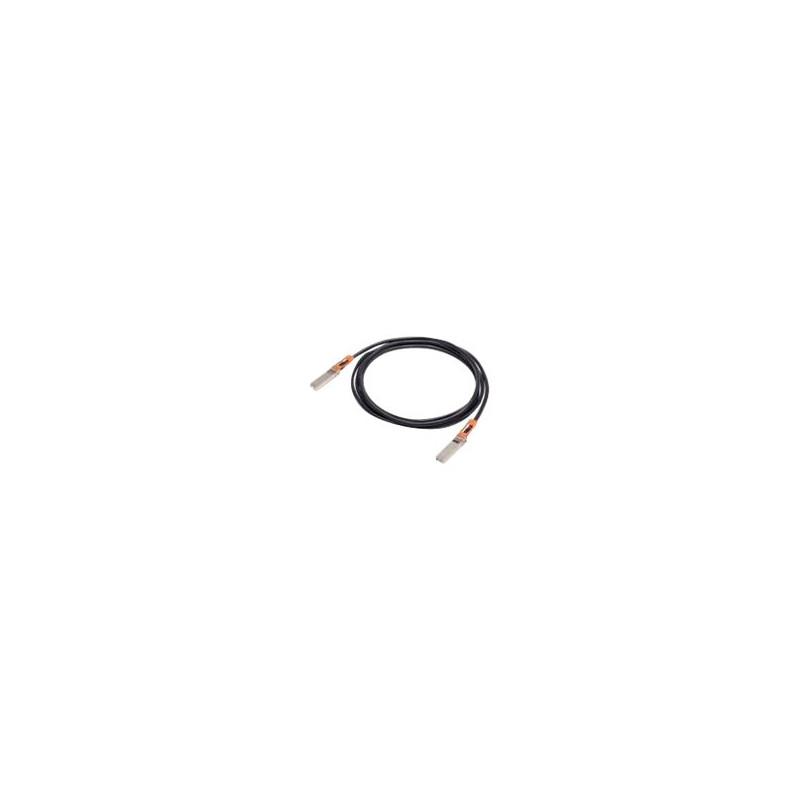 25GBASE-CU SFP28 Cable 2 Meter