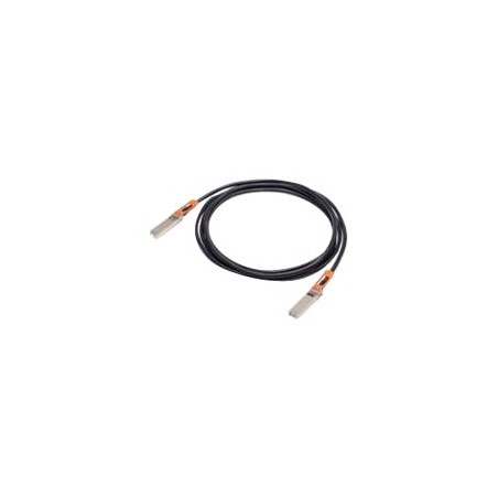 25GBASE-CU SFP28 Cable 2 Meter