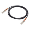 25GBASE-CU SFP28 Cable 2 Meter