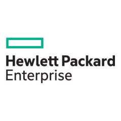 HPE ProLiant ML30 Gen11 NS204i-u Cable Kit
