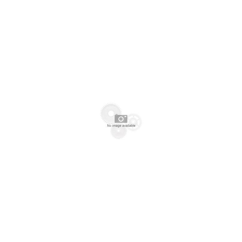 HPE Microsoft Windows Server 2025 4C Std Add Lic WW SW