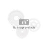 HPE Microsoft Windows Server 2025 1Usr CAL WW LTU