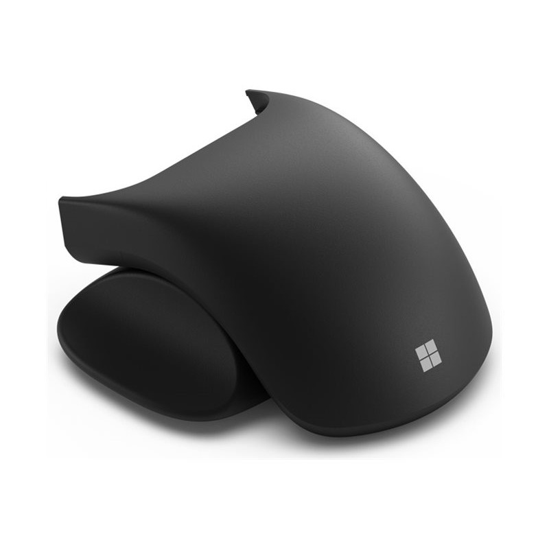 SURFACE ADAPTIVE MOUSE TAIL & THUMB SUPPORT