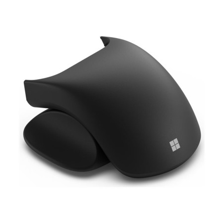 SURFACE ADAPTIVE MOUSE TAIL & THUMB SUPPORT