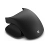 SURFACE ADAPTIVE MOUSE TAIL & THUMB SUPPORT