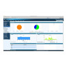 HP A-IMC WSM 50-ACCESS POINT E-LTU