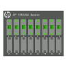 HP VSR1004 VIRTUAL SERVICES ROUTER E-LTU