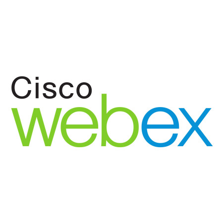 CISCO - SAAS - CISCO ROOM BAR PRO AV INTEGRATOR LICENSE-ELECTRONIC DELIVERY