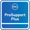 DELL LATITUDE 7XX0 UPG 3Y NBD ONSITE TO 3Y PRO PLUS (EXCLUDING LAT 7350 DETACHABLE)