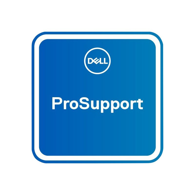 DELL LATITUDE 9XX0 UPG 3Y NBD ONSITE TO 3Y PRO NBD ONSITE (EXCLUDING LAT 9330)