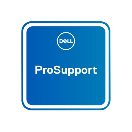 DELL LATITUDE 9XX0 UPG 3Y NBD ONSITE TO 3Y PRO NBD ONSITE (EXCLUDING LAT 9330)
