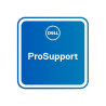 DELL LATITUDE 9XX0 UPG 3Y NBD ONSITE TO 3Y PRO NBD ONSITE (EXCLUDING LAT 9330)