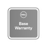 DELL LATITUDE 9XX0 UPG 3Y NBD ONSITE TO 5Y NBD ONSITE (EXCLUDING LAT 9330)