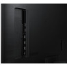 SAMSUNG 32" (16:9) M7 4K UHD SMART MONITOR, HDMI(2), USB-C, USB(3), BT,WIFI, VESA, 3YR