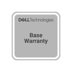 DELL PRECISION 3570 / 3571 UPG 1Y NBD ONSITE TO 3Y NBD ONSITE