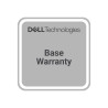 DELL PRECISION 3570 / 3571 UPG 1Y NBD ONSITE TO 3Y NBD ONSITE