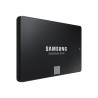 SAMSUNG (870 EVO) 8TB, 2.5" INTERNAL SATA SSD, 560R/530W MB/s, 5YR WTY