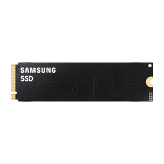 SAMSUNG (9100 PRO) 8TB, M.2 INTERNAL NVMe PCIe5 SSD, 14800R/13400W MB/s, 5YR WTY