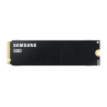 SAMSUNG (9100 PRO) 8TB, M.2 INTERNAL NVMe PCIe5 SSD, 14800R/13400W MB/s, 5YR WTY