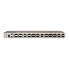 CISCO - NCS55A1 Fixed Base HW Flexible Consumption Need Smart Lic