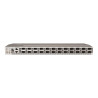 CISCO - NCS55A1 Fixed Base HW Flexible Consumption Need Smart Lic