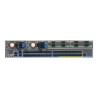 CISCO - 24X10G + 16X25G Flexible Consumption Need Smart Lic