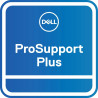 DELL OPTIPLEX 7420 AIO UPG 3Y NBD ONSITE TO 3Y PRO PLUS