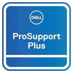DELL OPTIPLEX 7410 AIO PLUS UPG 3Y NBD ONSITE TO 3Y PRO PLUS