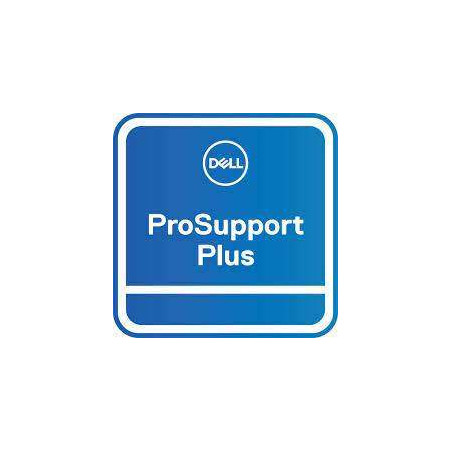 DELL OPTIPLEX 7410 AIO PLUS UPG 3Y NBD ONSITE TO 3Y PRO PLUS