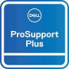 DELL OPTIPLEX 7410 AIO PLUS UPG 3Y NBD ONSITE TO 3Y PRO PLUS